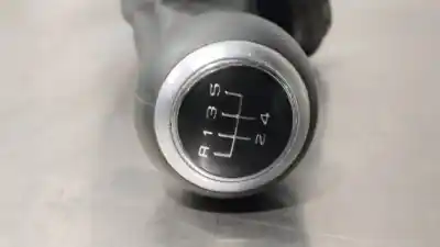 Автозапчасти б/у ручка рычага передачи за audi a1 (8x) attraction ссылки oem iam 8p0863279  n1.z2.6.2.2