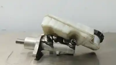 Peça sobressalente para automóvel em segunda mão bomba de travões por ford focus lim. (cb4) st referências oem iam 03350891031