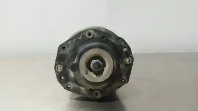 Автозапчастина б/у ПЕРЕДНІЙ ПРАВИЙ АМОРТИЗАТОР для CITROEN BERLINGO  Посилання на OEM IAM   N4.01.02.02