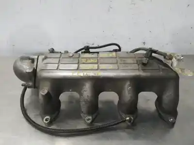 Автозапчасти б/у впускной коллектор за citroen jumper combi desde ´02 33 m 2.8 hdi confort ссылки oem iam 500318401  n2.z1.10.1.2