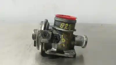 Second-hand car spare part egr valve for bmw serie 3 compact (e46) 318td oem iam references 778545204  n1.z1.18.1.m