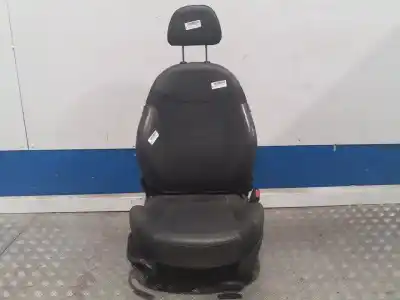 Piesă de schimb auto la mâna a doua SCAUNUL DIN FAȚÃ PARTEA DREAPTÃ pentru BMW MINI (R50,R53)  Referințe OEM IAM   N2.Z2.PASILLO.1.F.5