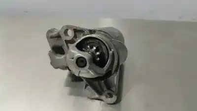 Second-hand car spare part starter motor for bmw mini (r50,r53) cooper oem iam references 0001106019