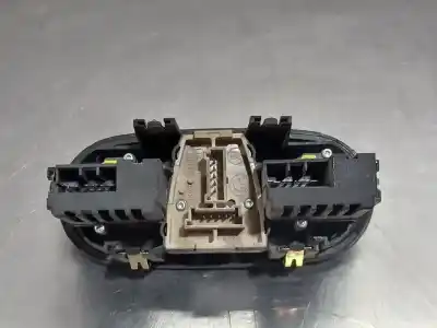 Second-hand car spare part REARVIEW SIDE MIRROR SWITCH for BMW MINI (R50,R53)  OEM IAM references 6918217  N2.Z1.1.20