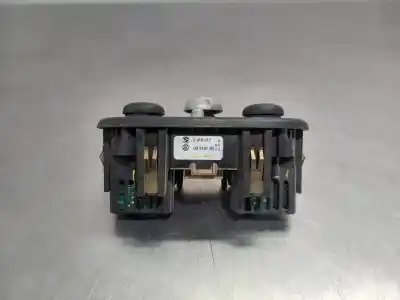 Pezzo di ricambio per auto di seconda mano controllo specchio per bmw mini (r50,r53) cooper riferimenti oem iam 6918217  n2.z1.1.20