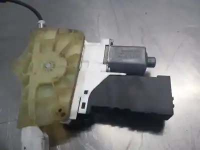 Tweedehands auto-onderdeel regelaar rechts voor ruit voor citroen c6 básico oem iam-referenties 9650386080