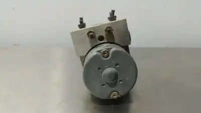 Second-hand car spare part ABS for NISSAN ALMERA TINO (V10M)  OEM IAM references 0265216899 0273004635 476605M306  N2.Z1.18.2.1