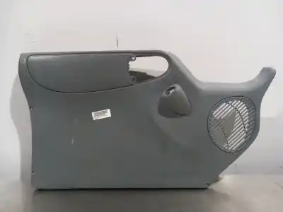 İkinci el araba yedek parçası SOL ÖN KAPI KAPLAMASI için FORD TRANSIT CONNECT (TC7)  OEM IAM referansları YC15V23943JCW  N1.Z1.20.7.B