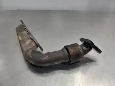 Gebrauchtes Autoersatzteil auspuffkrümmer zum mercedes-benz clase e (w212) e 350 cdi (212.023) oem-iam-referenzen a6421400909  