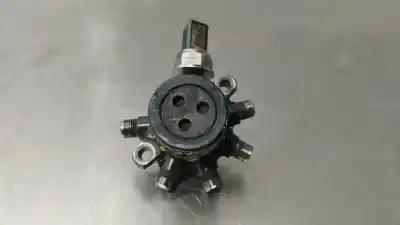 Second-hand car spare part DISTRIBUTOR PIPE for FORD FOCUS BERLINA (CAK)  OEM IAM references 1S4Q9D280AD  N2.Z1.14.4.4 Second-hand car spare part DISTRIBUTOR PIPE for FORD FOCUS BERLINA (CAK)  OEM IAM references 1S4Q9D280AD  N2.Z1.14.4.4