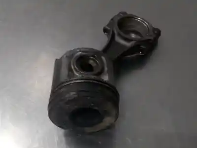 Автозапчасти б/у поршень за citroen jumper combi desde ´02 33 m 2.8 hdi confort ссылки oem iam   n2.z1.11.3.3