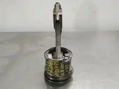 Автозапчасти б/у поршень за citroen jumper combi desde ´02 33 m 2.8 hdi confort ссылки oem iam 