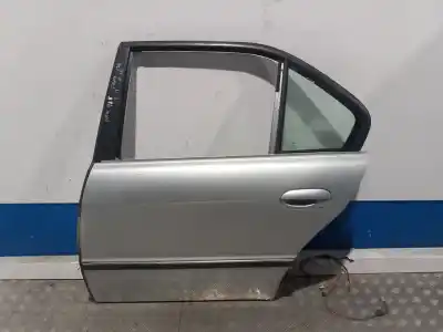 İkinci el araba yedek parçası ARKA SOL KAPI için BMW SERIE 5 BERLINA (E39)  OEM IAM referansları   N5.Z1.3.6.B