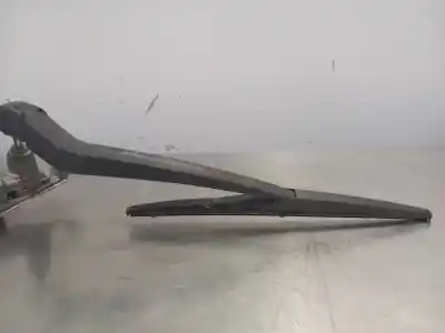 Second-hand car spare part rear windshield wiper motor for toyota yaris active oem iam references 851300d080 2596002660