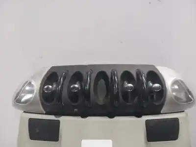 Автозапчастина б/у внутрішне світло для mini mini (r56) cooper посилання на oem iam 28177946 647427 3422625  n1.z2.8.5.5