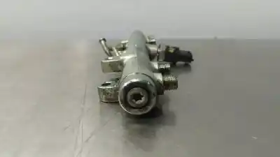 Автозапчасти б/у рампа инжектора за citroen jumper combi desde ´02 33 m 2.8 hdi confort ссылки oem iam 0445224009  n2.z1.14.4.4