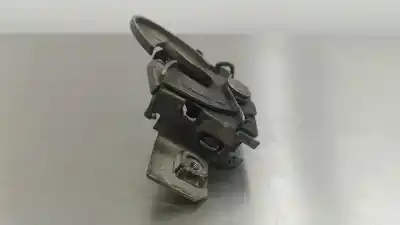 Peça sobressalente para automóvel em segunda mão fechadura do capô por ford galaxy (vx) clx referências oem iam 95vw16700  n1.z1.26.4.m