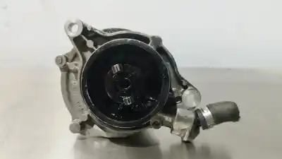 Peça sobressalente para automóvel em segunda mão depressor de travões / bomba de vácuo por bmw serie 3 compact (e46) 318td referências oem iam 72817601b  n1.z2.15.1.4