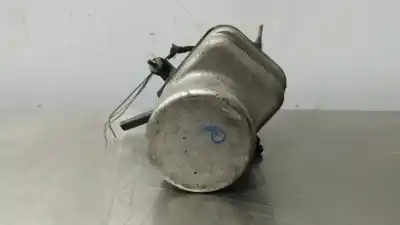 Peça sobressalente para automóvel em segunda mão bomba de direção por seat ibiza (6l1) cool referências oem iam 6q0423371