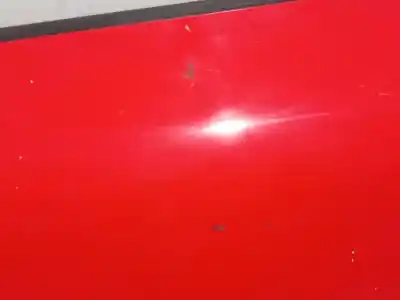 Second-hand car spare part left front door for audi a3 (8l) 8l oem iam references   n5.z1.3.8.a