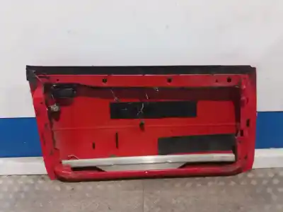 Second-hand car spare part left front door for audi a3 (8l) 8l oem iam references   n5.z1.3.8.a