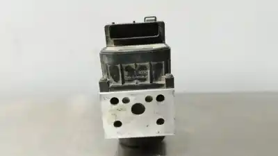 Second-hand car spare part ABS for TOYOTA COROLLA (E12)  OEM IAM references 4451002050 0273004571 0265216850  N2.Z1.18.2.1