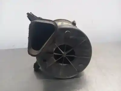 Piesă de schimb auto la mâna a doua FILTRU DE AER pentru NISSAN PICK-UP (D22)  Referințe OEM IAM   N2.Z1.DEPOSITO.5