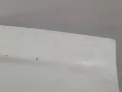 Автозапчастина б/у праві задні двері для renault kangoo (f/kc0) alize 64 cv / 47 kw посилання на oem iam   n5.z1.2.11 Автозапчастина б/у праві задні двері для renault kangoo (f/kc0) alize 64 cv / 47 kw посилання на oem iam   n5.z1.2.11