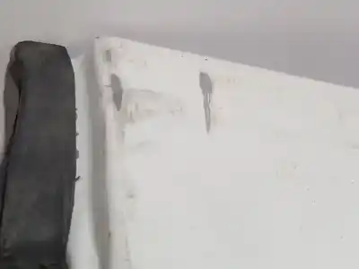 Автозапчастина б/у праві задні двері для renault kangoo (f/kc0) alize 64 cv / 47 kw посилання на oem iam   n5.z1.2.11 Автозапчастина б/у праві задні двері для renault kangoo (f/kc0) alize 64 cv / 47 kw посилання на oem iam   n5.z1.2.11