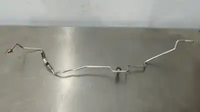 Second-hand car spare part AIR CONDITIONING PIPES for BMW SERIE 6 COUPE (E63)  OEM IAM references 6453234982 691824003  N2.Z1.28.3.4
