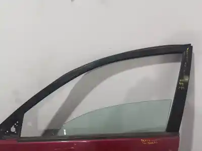 Second-hand car spare part LEFT FRONT DOOR for TOYOTA AVENSIS (_T22_)  OEM IAM references   N5.Z1.1.31.A