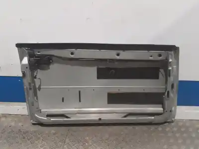 Gebrauchtes Autoersatzteil LINKE VORDERE TÜR zum AUDI A3 (8L)  OEM-IAM-Referenzen   N5.Z1.3.6.A