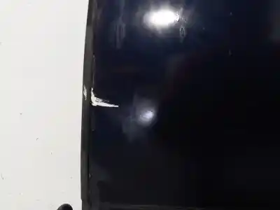 Peça sobressalente para automóvel em segunda mão porta do automóvel traseira esquerda por audi a8 (4e2) 4e2 referências oem iam   n5.z1.3.6.b