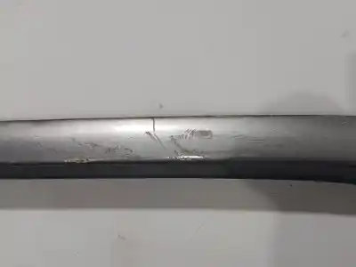 Second-hand car spare part FRONT RIGHT DOOR for FIAT UNO (146)  OEM IAM references   N5.Z1.1.31.A