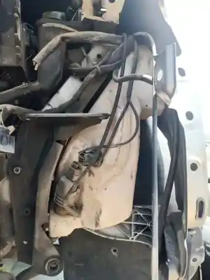 Автозапчастина б/у шина для audi a4 b6 (8e2) 1.9 tdi посилання на oem iam   