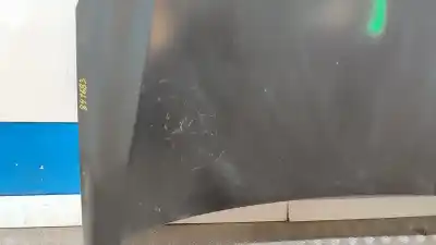 Автозапчастина б/у капок для opel insignia a sedán (g09) 2.0 cdti (69) посилання на oem iam   n5.z1.4.12.a