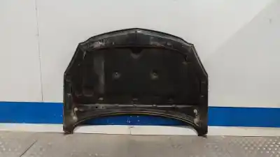 Second-hand car spare part bonnet for opel insignia a sedán (g09) 2.0 cdti (69) oem iam references 