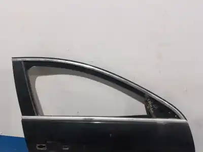 Second-hand car spare part front right door for opel insignia a sedán (g09) 2.0 cdti (69) oem iam references 