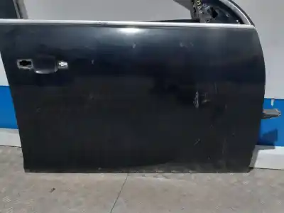 Автозапчастина б/у передні праві двері для opel insignia a sedán (g09) 2.0 cdti (69) посилання на oem iam   n5.z1.3.1.a