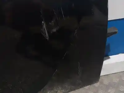 Автозапчастина б/у передні праві двері для opel insignia a sedán (g09) 2.0 cdti (69) посилання на oem iam   n5.z1.3.1.a