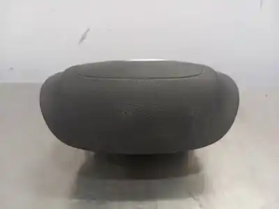 Second-hand car spare part front left air bag for opel insignia a sedán (g09) 2.0 cdti (69) oem iam references 13270401