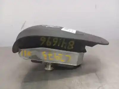 Автозапчастина б/у передня ліва подушка безопасности для opel insignia a sedán (g09) 2.0 cdti (69) посилання на oem iam 13270401  n1.z2.7.9.1