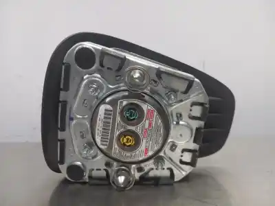 Автозапчастина б/у передня ліва подушка безопасности для opel insignia a sedán (g09) 2.0 cdti (69) посилання на oem iam 13270401  n1.z2.7.9.1