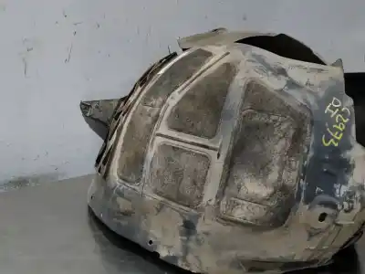 Second-hand car spare part front left wheel arch for opel insignia a sedán (g09) 2.0 cdti (69) oem iam references 324461698