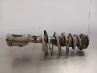 Second-hand car spare part front right shock absorber for opel insignia a sedán (g09) 2.0 cdti (69) oem iam references 13347474