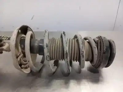 Автозапчасти б/у амортизатор передний правый за opel insignia a sedán (g09) 2.0 cdti (69) ссылки oem iam 13347474  n4.z1.01.02.04