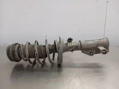 Автозапчасти б/у амортизатор передний правый за opel insignia a sedán (g09) 2.0 cdti (69) ссылки oem iam 13347474  n4.z1.01.02.04