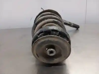 Автозапчастина б/у амортизатор передній лівий для opel insignia a sedán (g09) 2.0 cdti (69) посилання на oem iam 13347475  n4.z1.01.02.04