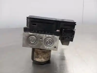 Second-hand car spare part abs for opel insignia a sedán (g09) 2.0 cdti (69) oem iam references 13332549 16817014 16312214p