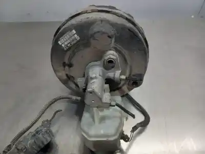 Second-hand car spare part brake servo for opel insignia a sedán (g09) 2.0 cdti (69) oem iam references 13228183  n2.z1.18.2.2